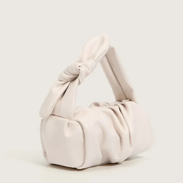 Strap Handbag - Image 3