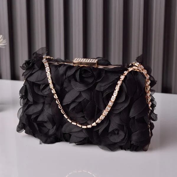 Chiffon Pink - Image 6