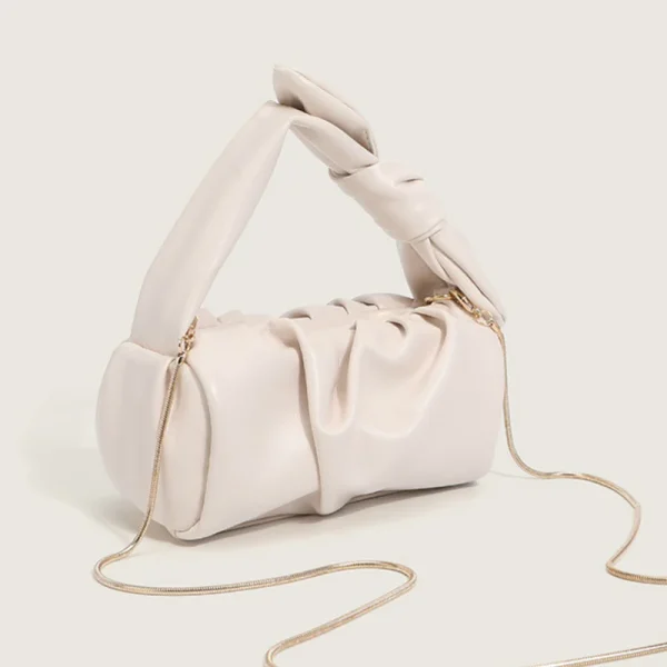 Strap Handbag - Image 7