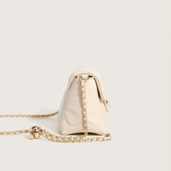 Versatile Chain - Image 2