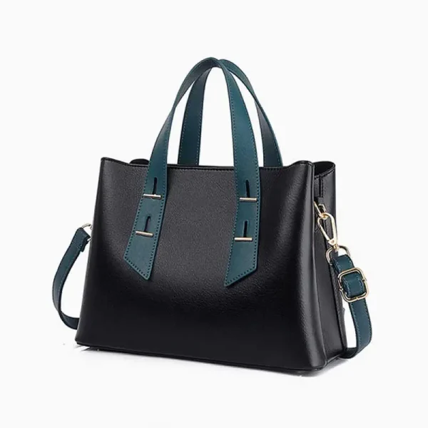 Chic Companion - Image 4
