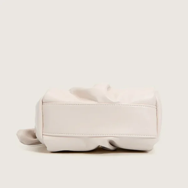 Strap Handbag - Image 4