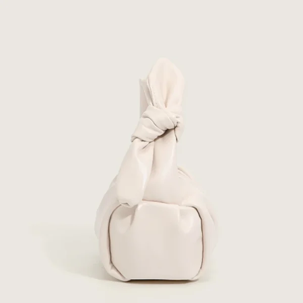 Strap Handbag - Image 5