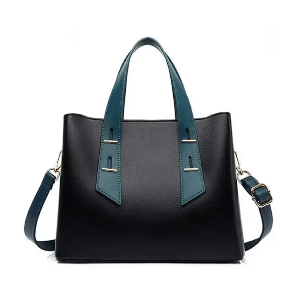 Chic Companion