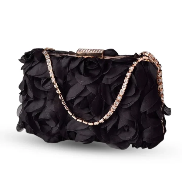 Chiffon Pink - Image 7