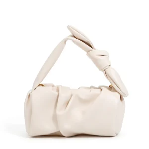 Strap Handbag