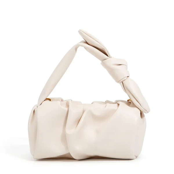 Strap Handbag - Image 2