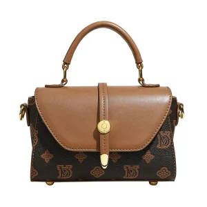 Luxury European Style