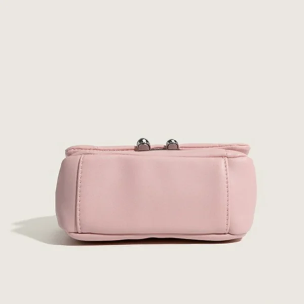 Diamond Mini Bag - Image 5