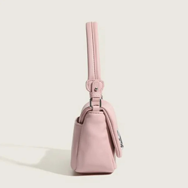 Diamond Mini Bag - Image 3