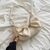 Mini Bow Underarm - Image 2