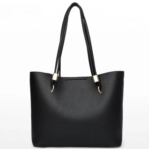 Women's Tote Bag - Image 3