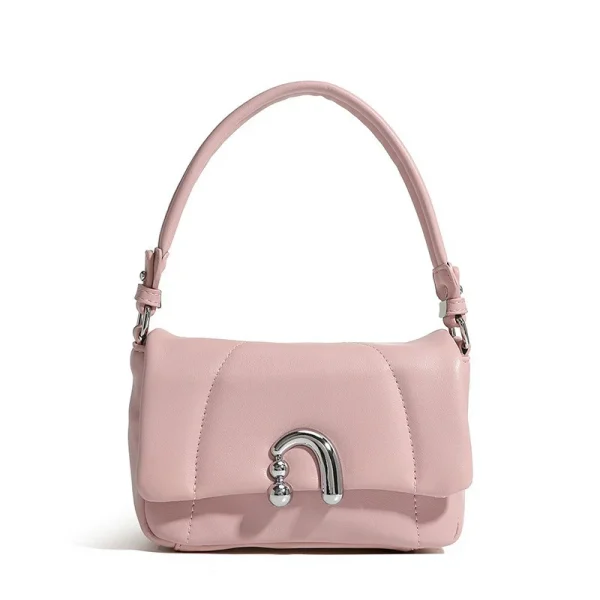 Diamond Mini Bag - Image 2