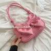 Mini Bow Underarm