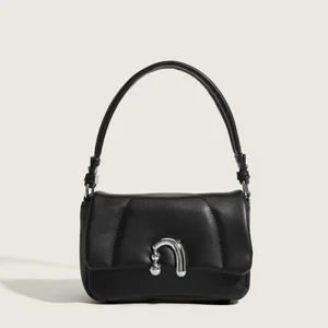 Diamond Mini Bag
