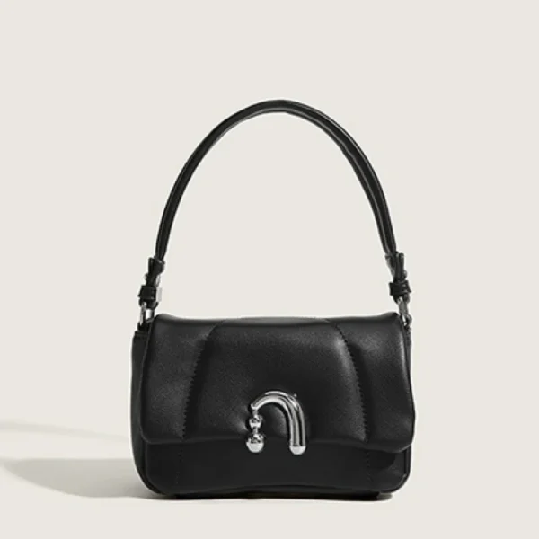 Diamond Mini Bag - Image 6