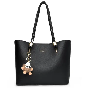 Women's Tote Bag