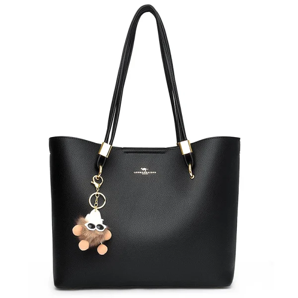 Women's Tote Bag