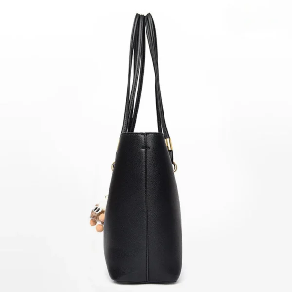 Women's Tote Bag - Image 2