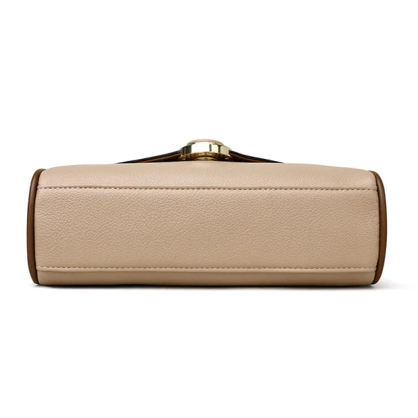 Leather Shoulder - Image 5