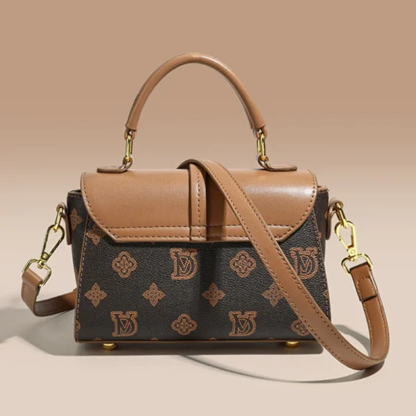 Luxury European Style - Image 4