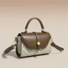 Luxury European Style