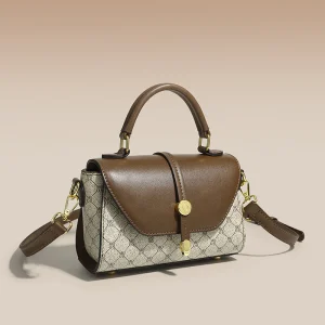 Luxury European Style