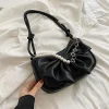 Mini Bow Underarm - Image 3