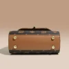 Luxury European Style - Image 5