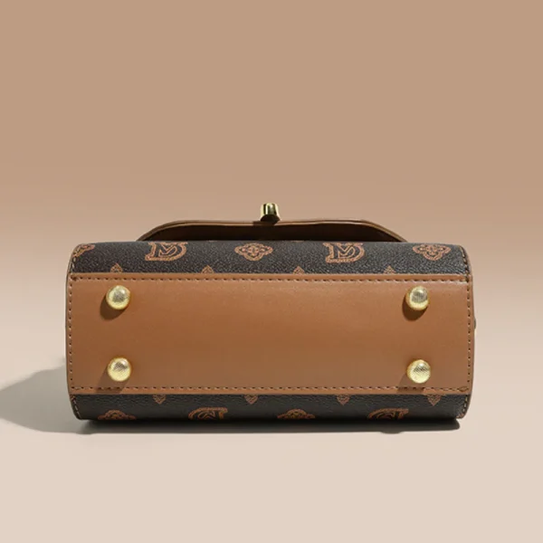 Luxury European Style - Image 5