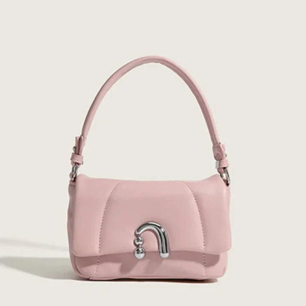 Diamond Mini Bag - Image 7