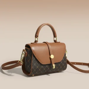 Luxury European Style