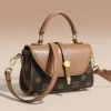 Luxury European Style - Image 3