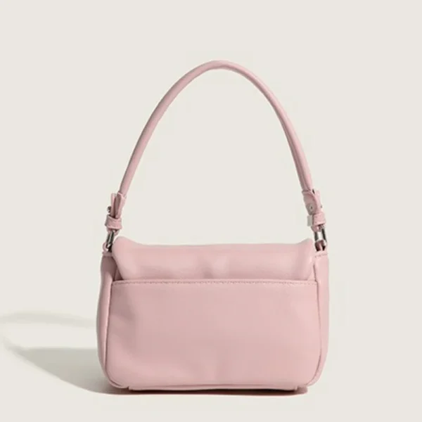 Diamond Mini Bag - Image 4