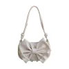 Mini Bow Underarm - Image 7
