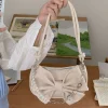 Mini Bow Underarm - Image 5