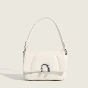 Diamond Mini Bag