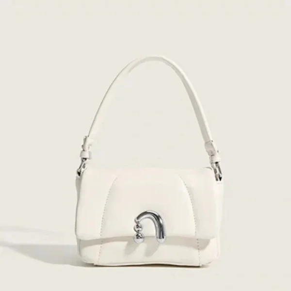 Diamond Mini Bag