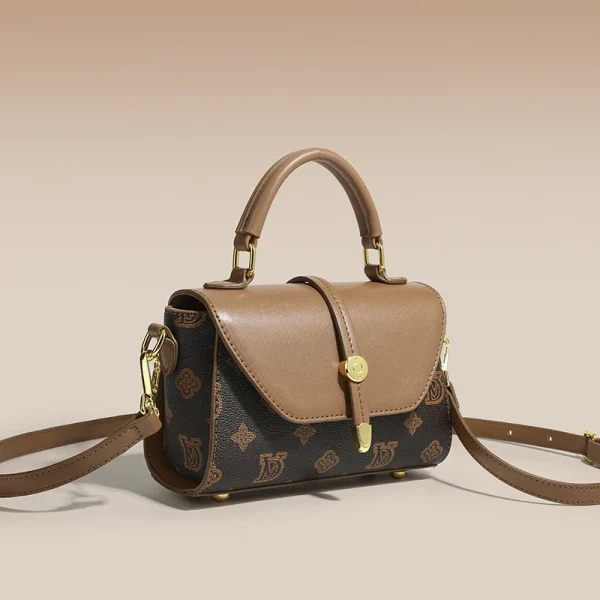 Luxury European Style - Image 8